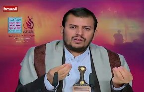 بالفيديو..عبد الملك الحوثي: لسنا أهل الاستسلام أبداً