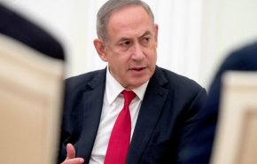 نتنياهو يمنع نشر مواد سرية من الأرشيف الصهيوني
