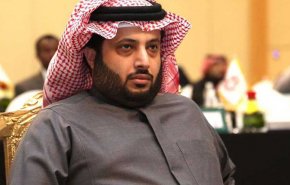 تركي آل الشيخ يعلن عن قرارات غير مسبوقة في الدوري السعودي