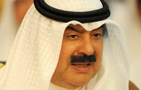 الكويت يعتذر رسميا للبنان والسبب...