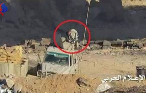 تحالف العدوان يقر بمقتل 4 جنود سعوديين بجبهات الحدود