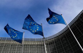 الاتحاد الأوروبي يعتزم اعتماد آلية للعقوبات المتعلقة بالأسلحة الكيميائية