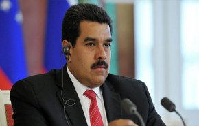 بعد أن وصفه بالشيطان... الرئيس الكولومبي يرفض الرد على نظيره الفنزويلي