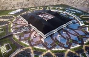 مفاجأة غير مسبوقة من قطر لمن سيحضرون كأس العالم 2022