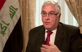 قيادي في سائرون يكذب تغريدة نشرت باسمه تتحدث عن تشكيل الحكومة الجديدة