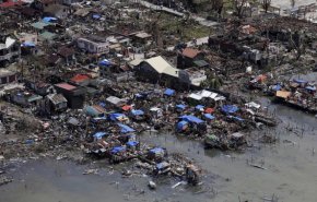 1649 ضحايا زلزال إندونيسيا وتحذير من تفشي الأمراض
