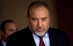 دستور وزیر جنگ رژیم صهیونیستی برای کاهش محدوده ماهیگیری در آب های غزه