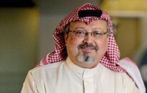 شاهد..قضية إختفاء خاشقجي تأخذ أبعادا قانونية