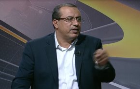 ملخص - مع الحدث: اليمن وتصاعد الغضب الشعبي على الامارات والسعودية