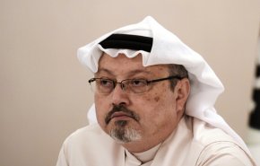 شاهد.. جديد قضية اختفاء الصحافي السعودي جمال خاشقجي