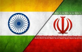 تعیین تکلیف مبادلات پولی - مالی ایران و هند با مشخص شدن ساز و کار اروپایی‌ها