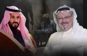 هل تدخلت واشنطن في اغتيال خاشقجي؟