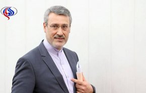 واکنش سفیر ایران در انگلیس به تصویب لایحه CFT 