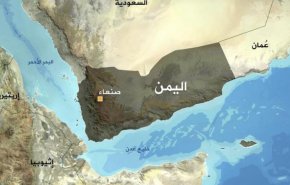 الإمارات تسيطر على ميناء لتصدير النفط جنوبي اليمن