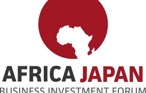 ژاپن میزبان وزیران 52 کشور قاره آفریقا شد