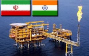 وزیر نفت هند: دو شرکت هندی در ماه نوامبر از ایران نفت می‌خرند