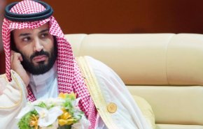جایگاه بین المللی عربستان در سایه بحران های پیش روی محمد بن سلمان