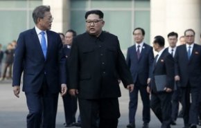 کره جنوبی از احتمال سفر رهبر کره شمالی به روسیه خبر داد