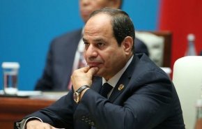 35 میلیون مصری به دلیل عدم مشارکت در انتخابات جریمه می‌شوند