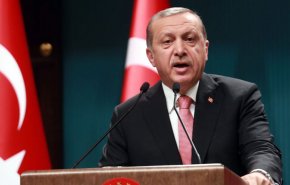 طلب أردوغان الجديد من السعودية في اختفاء خاشقجي