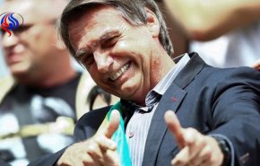 رادیو فرانسه: آینده سیاسی تاریکی در انتظار برزیل است