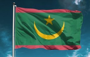 موريتانيا... البرلمان الجديد يعقد أولى جلساته
