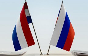 توتر العلاقات الروسية الهولندية... ماذا بعد؟
