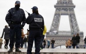 تیراندازی مرگبار در شهر «تولوز» فرانسه