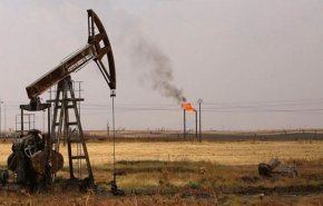 ما المستقبل الذي ينتظر قطاع النفط في سوريا؟