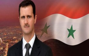 الرئيس الأسد يصدر عفواً عاماً عن الفارين من الجيش