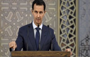 لافروف يعلق على مرسوم بشار الأسد الاخير
