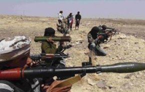 تبادل آتش در مرز یمن و کشته شدن 4 نظامی سعودی