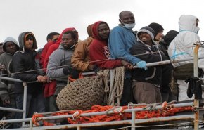 الأمم المتحدة تدعو الجزائر للتوقف عن طرد المهاجرين الأفارقة 