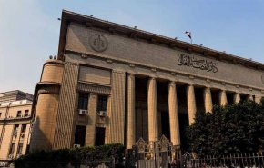 مصر.. أحكام مشددة للمتهمين بقضية 