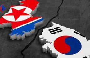 کره جنوبی برچیدن تحریم‌های کره شمالی را بررسی می‌کند 
