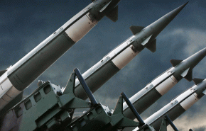 روسيا: أمريكا تنتهك اتفاقيات الصواريخ 