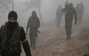 تركيا تعلن سحب السلاح الثقيل من إدلب