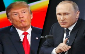 روسيا لا تعتبر الغرب صديقا لها، بل خصما... والسبب؟