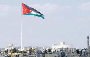 وزراء الحكومة الأردنية يقدمون استقالتهم 