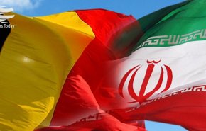 بلژیک، دیپلمات ایرانی را به تلاش برای بمب‌گذاری در نشست منافقین متهم کرد