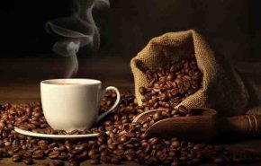 اهم الأخطاء التي يرتكبها الأشخاص عند شراء وشرب القهوة؟
