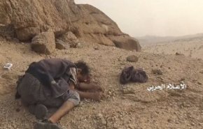 اليمن..  قتلى وجرحى من المرتزقة في محاولة تسلل بجبل حبشي في تعز 