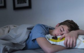 دراسة عالمية تكشف سرا جديدا عن النوم!