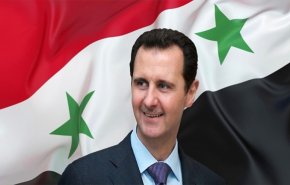 الرئيس السوري يزف خبرا سعيدا لاصحاب الغرامات 