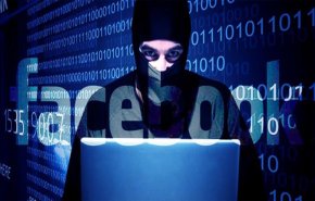 فيسبوك: قراصنة اخترقوا 29 مليون حساب مستخدم