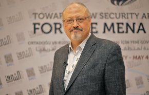 غياب لافت للجبير... ابن سلمان يستعين بالحرب للخروج من ازمة خاشقجي؟!