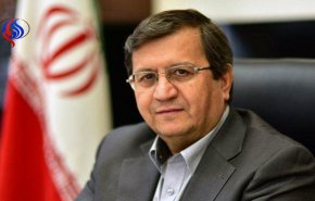 محافظ البنك المركزي: دعم السلطات الثلاث شرط اساس لاجتياز المشاكل