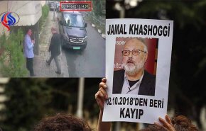 الداخلية السعودية تنفي صدور أوامر بقتل خاشقجي!