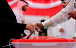 حركة حقّ تعلن مقاطعة الانتخابات بالبحرين 