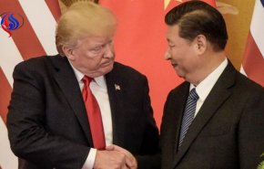 بسته اقتصادی 110 میلیارد دلاری چین برای مقابله با آمریکا